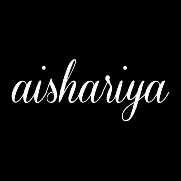 aishariyabandy